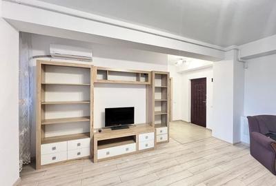 Apartament Militari Residence 2 Camere Tineretului 85 - 2