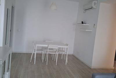 Inchiriere apartament 2 camere City Point - 3