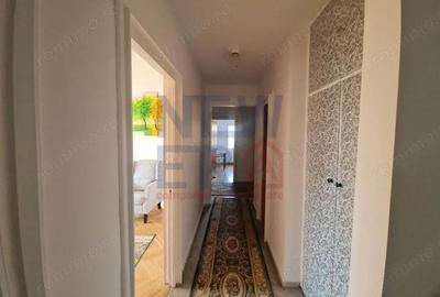 Apartament 4 Camere de Vanzare in Pajura - 13