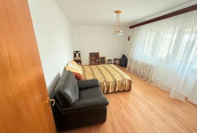 Sos. Pantelimon – vedere panoramică, spațiu generos, fără TVA în plus - 8