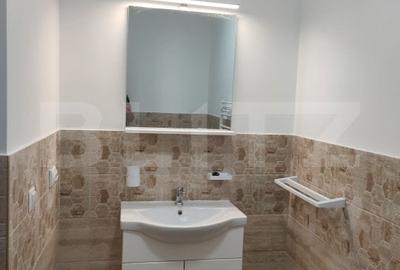 Spatiu central cu chiriasi, 87 mp, zona centrala - 3