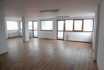 Birou, 300 mp în Drumul Taberei - 2