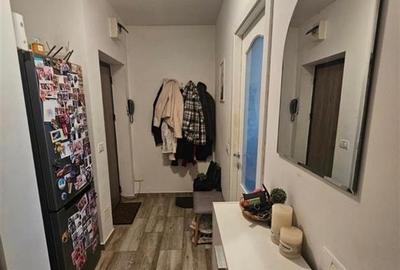 Apartament 2 Camere Decomandat Tudor Vladimirescu - 5