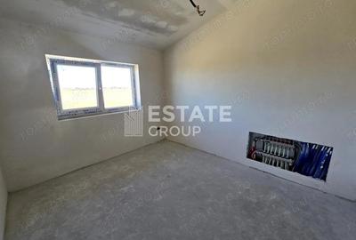 Casă cu 4 camere cu Teren 300 Mp în Calea Urseni - 6