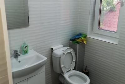 Apartament nou, excelent,AC, centrală gaz, Faleză Nord-Univ. Ovidius+Spiru Haret - 6