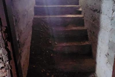 CASA situata in Intorsura Buzaului, Covasna - 10