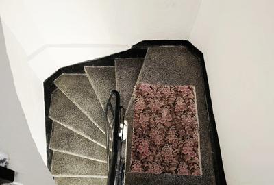 Investiție ideală în centrul Ploieștiului – 2 camere, 31.900 € neg. - 22