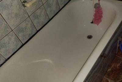 FARA COMISIOANE apartament cu 3 camere etaj 4 Dr Taberei Parc Moghioros Auchan - 11