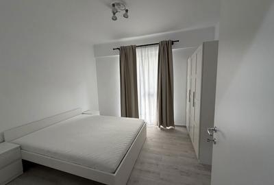 Apartament cu 2 camere în Berceni - 4