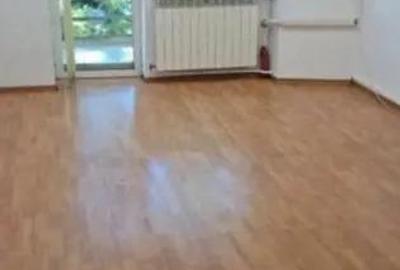 Spatiu birouri Cotroceni | 90 mp | Proximitate metrou | Centrala imobil - 8