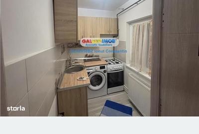 Garsonieră decomandată în Central - 3
