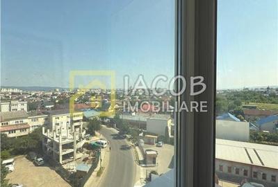 Bloc nou, apartament 2 camere, loc de parcare inclus - 20