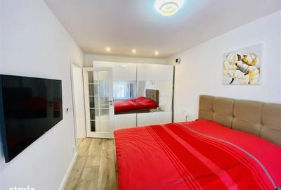 Casă cu 4 camere în Terezian - 14