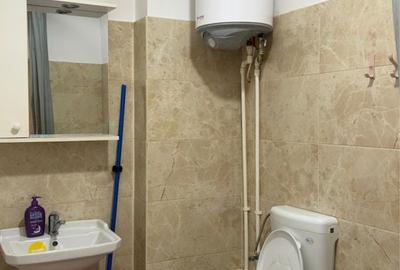 Apartament cu 2 camere în Central - 7