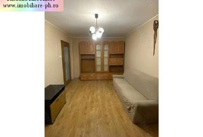 Apartament cu 2 camere decomandat, mobilat în Central - 6