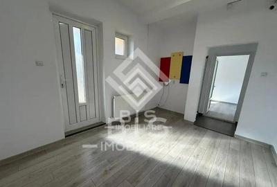 Spatiu Comercial de vanzare - Zona centrala - 3