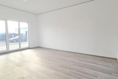 Casa 4 camere finalizata intabulata cartier Izvor Tarlungeni - 4