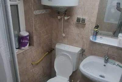 Casă în Central - 7