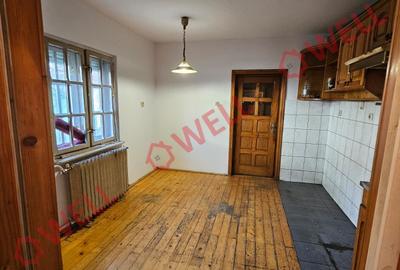 Casă individuală cu 5 camere cu Teren 399 Mp în Mureșeni - 14