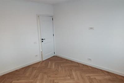 RECO . Casa la cheie Santandrei . - 11