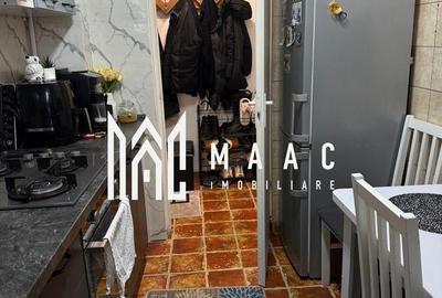 Apartament cu 3 camere în Central - 5