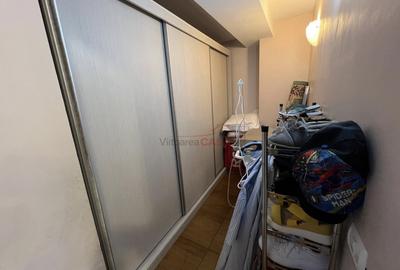 Casă individuală cu 4 camere cu Canalizare în Central - 8