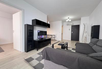 Aviației Apartament 2 camere Parcare Inclusă Metrou Aurel Vlaicu Mall Promenada - 5