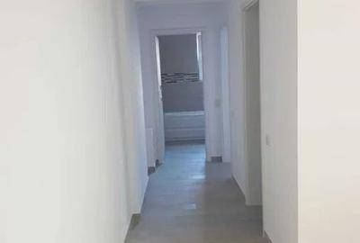 Finalizat! Apartament 2 Camere Gata de Mutare Popesti-Berceni! - 3