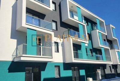 P3888 Apartament tip studio nou, zona Calea Aradului COMISION ZERO - 12