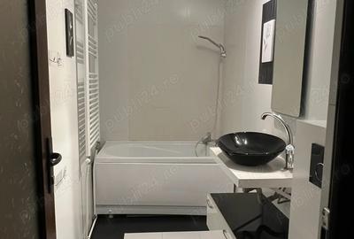 Inchiriez apartament 3 camere - 2