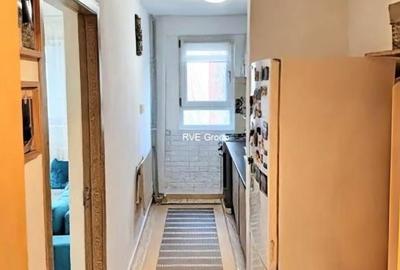 Apartament cu 2 camere în Brâncoveanu - 2