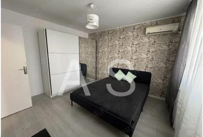 Apartament cu 3 camere decomandat în Drumul Taberei - 5