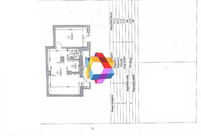 Spatiu comercial de închiriat Brașov - 49 mp # spatii-comerciale-brasov.ro - 7