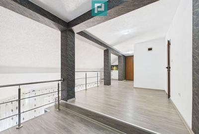 Casa P+M, Aradul Nou - 4