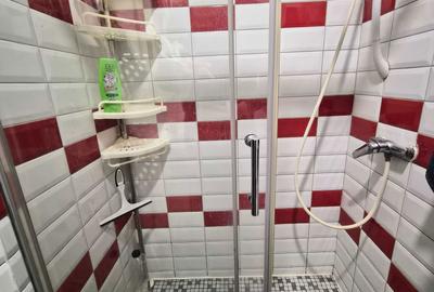 Apartament cu 2 camere semidecomandat în Central - 6