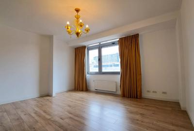 Penthouse Superb 3 Camere Piata Romana | Sheraton Hotel | Institutul Francez - 5