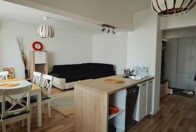 Apartament 4 camere langa gura de metrou Bucur Obor - 2