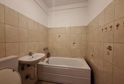 Garsonieră semidecomandată în Florești - 5