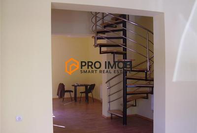 Spațiu comercial, de 124 mp, în Unirii Sud - 4