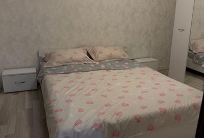 Apartament cu 2 camere în Central - 3