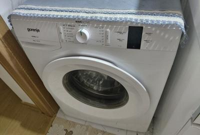 Apartament cu 2 camere semidecomandat în Șcheia - 5