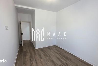 Apartament cu 2 camere în Șelimbăr - 8