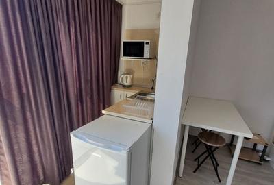 Apartament în Central