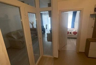 Apartament cu 3 camere decomandat în Central - 5