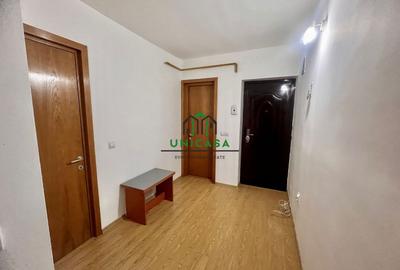Apartament cu 2 camere decomandat în Nord - 3