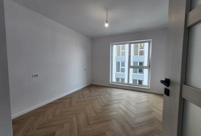 Apartament cu 2 camere decomandat în Nicolina - 3
