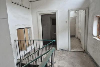 Spațiu comercial, de 500 mp, în Luncă - 8