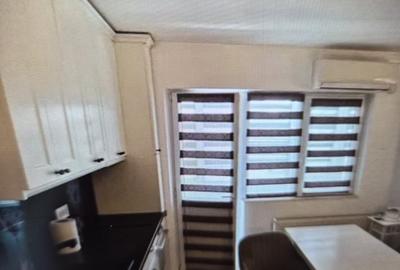 Apartament decomandat în Dorobanți - 4