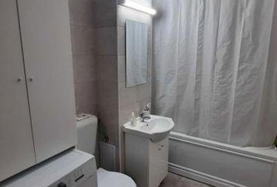 Garsonieră în Sânpetru - 5