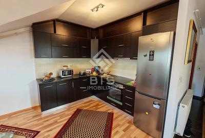 Apartament centru - 2